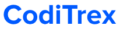 Biztools